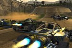 Nitro Stunt Racing (PC)