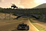 Nitro Stunt Racing (PC)