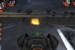 Battle Rage: The Robot Wars (PC)