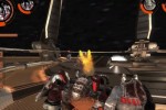 Battle Rage: The Robot Wars (PC)