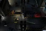 Alien Swarm: Infested (PC)