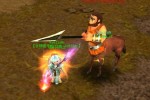 GodsWar Online (PC)