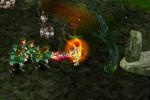 GodsWar Online (PC)