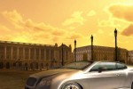 Paris Chase (PC)