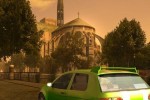 Paris Chase (PC)