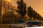 Paris Chase (PC)