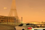 Paris Chase (PC)