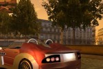 Paris Chase (PC)