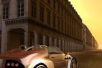 Paris Chase (PC)