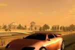 Paris Chase (PC)