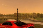 Paris Chase (PC)