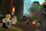 Lego Universe (PC)