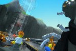 Lego Universe (PC)