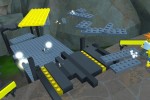 Lego Universe (PC)