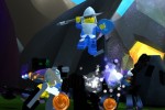 Lego Universe (PC)