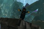 Lego Universe (PC)