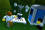 Lego Universe (PC)