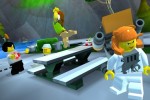 Lego Universe (PC)