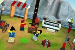 Lego Universe (PC)