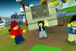 Lego Universe (PC)