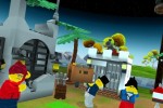 Lego Universe (PC)