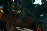 Lego Universe (PC)