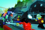 Lego Universe (PC)