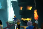 Lego Universe (PC)