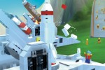 Lego Universe (PC)