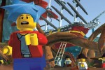 Lego Universe (PC)