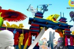 Lego Universe (PC)