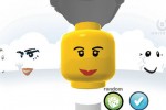 Lego Universe (PC)