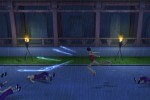 Kung Fu Hustle (PC)