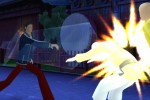 Kung Fu Hustle (PC)