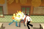 Kung Fu Hustle (PC)