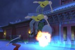 Kung Fu Hustle (PC)