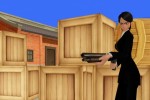 Kung Fu Hustle (PC)