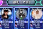 Top Trumps: Dr. Who (PC)