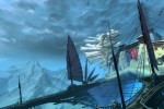 Guild Wars 2 (PC)