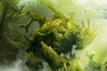 Guild Wars 2 (PC)