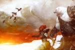 Guild Wars 2 (PC)