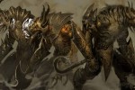 Guild Wars 2 (PC)