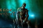 Edge of Twilight (PC)