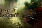 Edge of Twilight (PC)