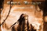 Edge of Twilight (PC)