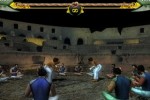 Martial Arts: Capoeira Fighters (PC)