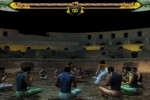 Martial Arts: Capoeira Fighters (PC)