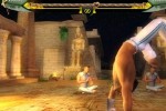 Martial Arts: Capoeira Fighters (PC)