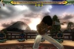 Martial Arts: Capoeira Fighters (PC)