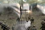 Kingdom Under Fire II (PC)